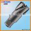 Cutting tools TCT annular drill with weldon shank