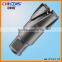 cutting tools TCT annular cutter with weldon shank from CHTOOLS