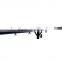 Hot Sell 3m Crank Handle Tripod Light Stand Load 60kg Heavy Duty Metal Display Stand