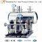 building water supply equipement / pressure vessel/storage tank