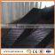 fill pack cooling tower fill types,cooling tower fill