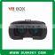 3D Glasses Reality Glasses VR Box Virtual VR Headset