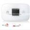 Huawei E5786s-32a 300Mbps LTE FDD800/850/900/1800/2100/2600Mhz TDD2600Mhz Cat6 WIFI router Modem(Unlocked)