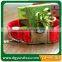 Wholesale metal quick side release buckle with 13 colors/quick side release buckle