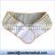Back Brace Support Lower Back Pain Belt