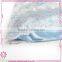 Wholesale 18 Inch New Design Doll Clothes