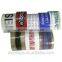 Cheap Price Custom Printed OPP Packing Tape
