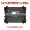 FCAR F5-G Vehicle Diagnostic Tool, 12v passenger and light commercial car, 24v heavy duty truck, diesel engine, abs