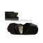 new products 2016 magnetic elastic heating pad ankle support aft-h006