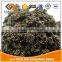Weak Base Macroporous ion exchange resin