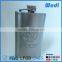 CCCP hip flask ,oem hip flask, odm hip flask HSF200
