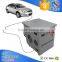 fuel saver hho generator for car