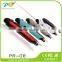 High Quality Multi-functional Wireless Slide Changer Red Laser Pointer for Meeting and Teaching Presentation                        
                                                Quality Choice