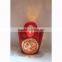 ceramic tealight holder