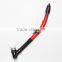 Semi dry diving best snorkel with importing silicone scuba diving snorkel