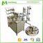 mattress handle quilting machine