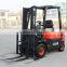 Hydraulic Forklift for Sale