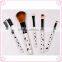 Beauty eye shadow brush hot sale