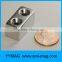 magnet wind turbines neodymium magnets