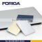 Forida power bank car jump start usb power bank