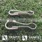 Zinc Snap Hooks,4293 Simplex Hook/ Karabina Simplex