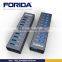 Forida usb 3 0 hub card reader,usb multi hub