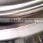 Hot sale home beer brewing equipment