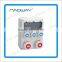 Nadway circuit breaker box safty good quality