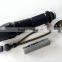 Onlystar GS-9409 hot selling customized led light manufacturer flash light lenser torches zoom dimmer led flashlight