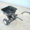 TC2411 spreader tow-behind fertilizer spreader