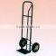 Metal hand trolley HT1881 for luggage or shopping or transport