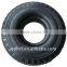 off road tire