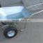 High quality and convenient Wheel Barrow WB1014