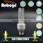 ac85-265v corn light led lamp e14 b22 e27 led light bulbs 3w 5w 7w 9w 12w 16w 23w