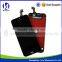 2014 new lcd and digitizer for iphone 5s with low price