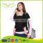 BCW-29 Multi-function Organic Cotton Baby Carrier Wrap Sling/Carrier Baby Sling                        
                                                Quality Choice