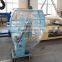 Baoli carton box bunding machine /strapping machine,made in China /carton packaging machine