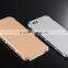 Newest Fashion Full Cover Phone Case Metal Cover For iPhone 6