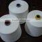 Combed Cotton Yarn/100 % Combed Cotton Yarn