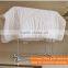 0.45mm stainless steel low MOQ heavy duty laundry rack