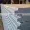 19mm thick Advanced lightweight Tongue & Groove Fibre Cement Exterior Flooring Sheet