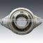 Gold  Supplier FYH style bearing units