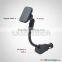 Fast charger 2.0 quick charger Car phone charger