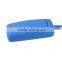 hot selling unique design 19v laptop power adapter