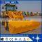 CE Marked Tractors with Loader Chinese Front End Loader
