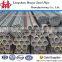 ERW Steel Pipe - China ERW Steel Pipe Supplier