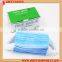 Non-woven Dustproof Disposable Face Mask
