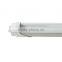High Lumen 160lm-170lm/w 1.2m 12w led tube