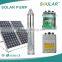 DC Submersible Solar Pump Water ( 5 Years Warranty )                        
                                                Quality Choice