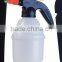 1L SPRAYER;1.5L HAND SPRAYER,2L PRESSURE SPRAYER.3L LAWN SPRAYER,5L PLASTIC SPRAYER;8L farm sprayer